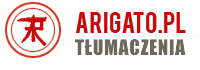 Tumacz litewski YCHLIN